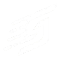 Fast Games Limited